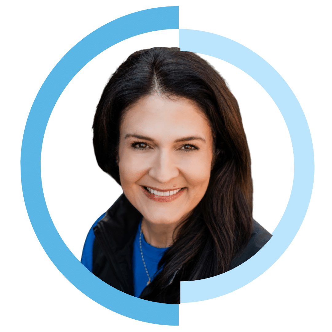 Dr. Nicole Nalchajian