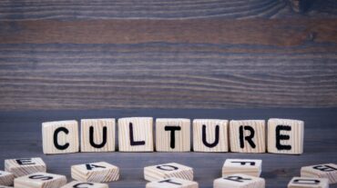 The Culture of Corus Orthodontists