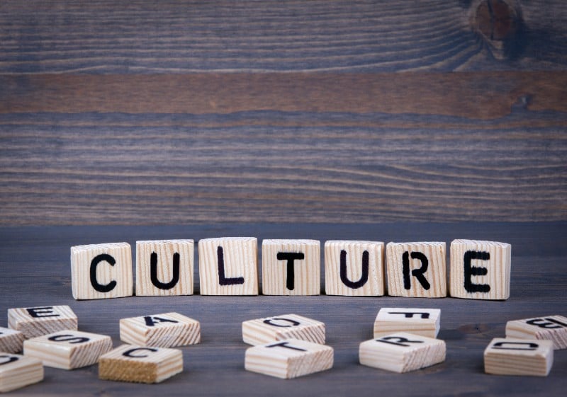 The Culture of Corus Orthodontists