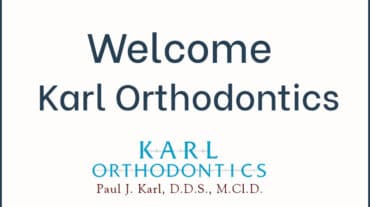 Karl Orthodontics Joins the Corus Network