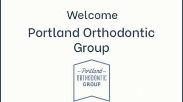 Portland-Orthodontic-Group