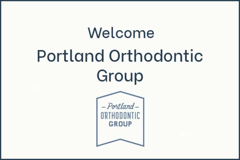 Portland Orthodontic Group Joins the Corus Network