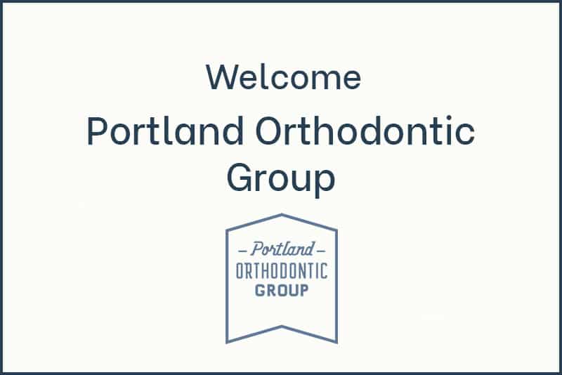 Portland-Orthodontic-Group