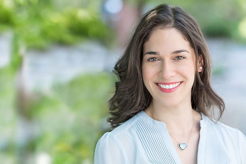 Dr-Tracey-Hendler-Forest-Hill-Orthodontics