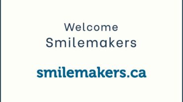 Corus Expands its Partnership Network with the Addition of Smilemakers