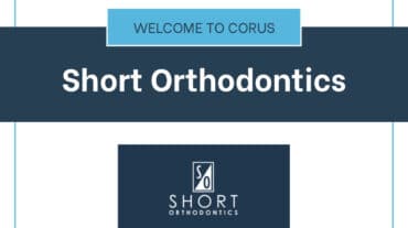 Corus Expands to the East Coast of its US Network with Short Orthodontics