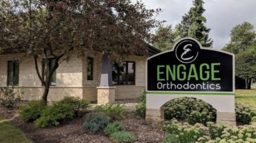 The Corus Network Proudly Welcomes Engage Orthodontics