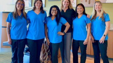 Corus Welcomes North Seattle Orthodontics to its Network