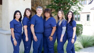 Wilson Orthodontics from Texas Joins the Corus Network