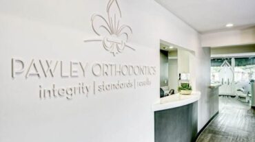 Pawley Orthodontics