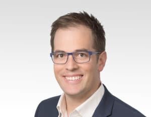 Abraham Nel