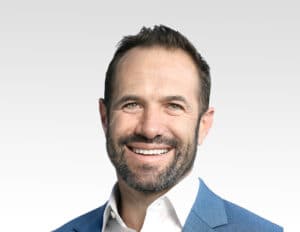 Adam Pollack - Director of Orthodontic Partnerships
