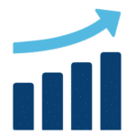 Participation in Corus growth and value creation