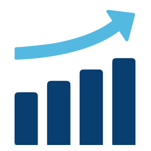 Participation in Corus growth and value creation