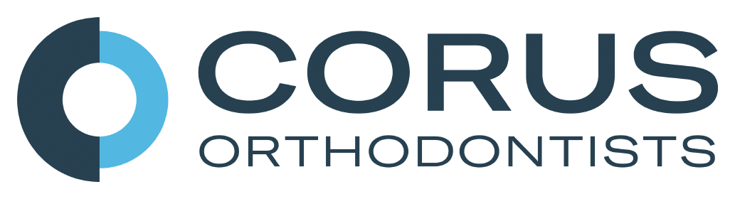 Corus Orthodontists