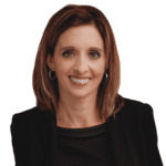 Dr. Suzy Klobucarich