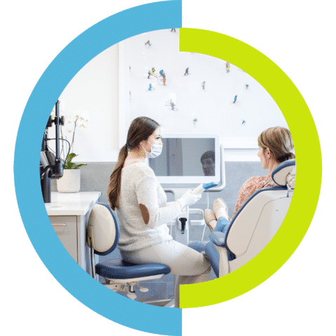 Orthodontic Practice