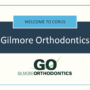 Go Glimore Orthodontics