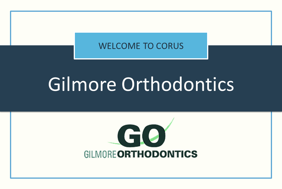 Go Glimore Orthodontics