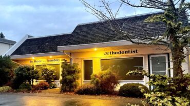 Tremblay Orthodontics