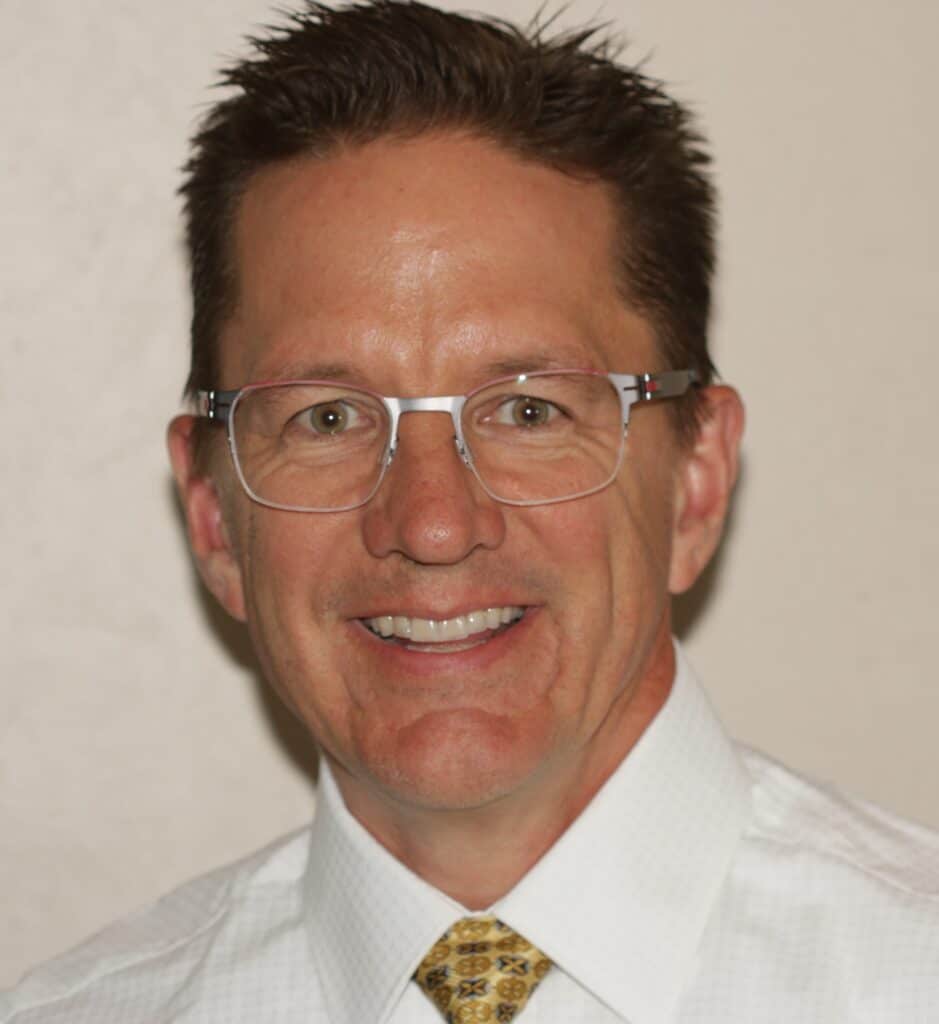 Tremblay Orthodontics the Right Fit with Corus