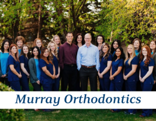 Murray Orthodontics