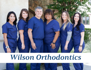 Wilson Orthodontics