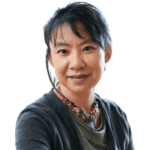 Dr. Loo, Braced in BC