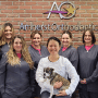 Amherst Orthodontics