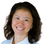 Amherst Orthodontics