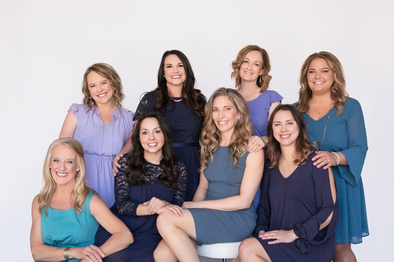 Sharing Core Values Why Milnor Orthodontics Joined Corus Corus