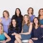 Milnor Orthodontics