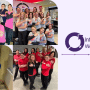 IWD 23 Blog Cover