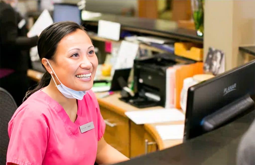 Orthodontics: Designing Confidence, Building Careers - Corus Orthodontists