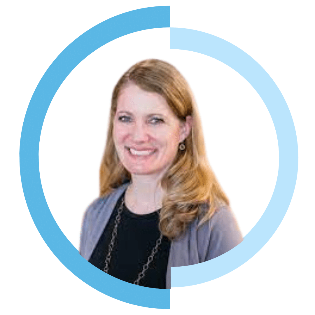 Dr. Elle Lyons