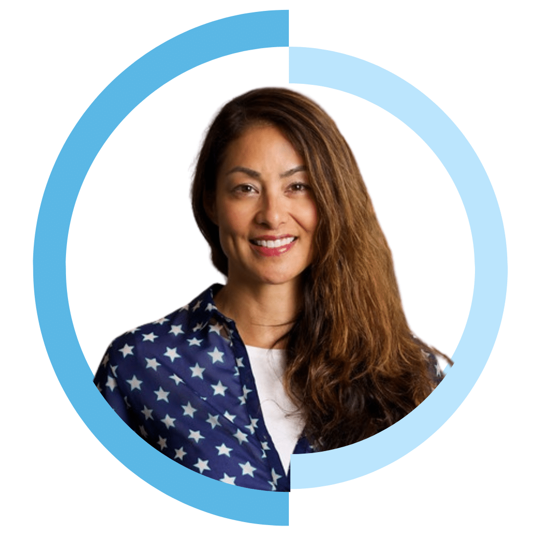 Dr. Francine Lo