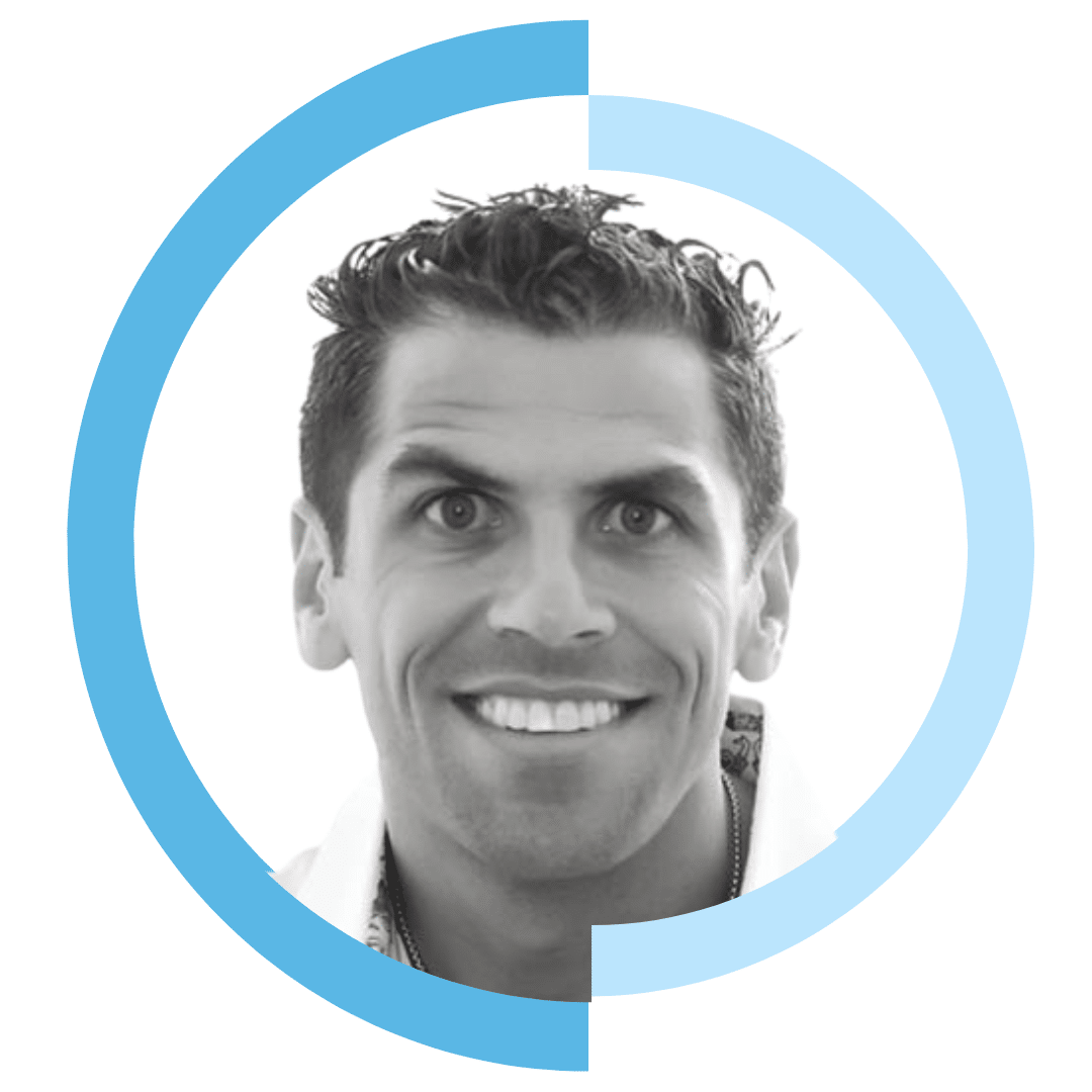 Dr. John Pavlo