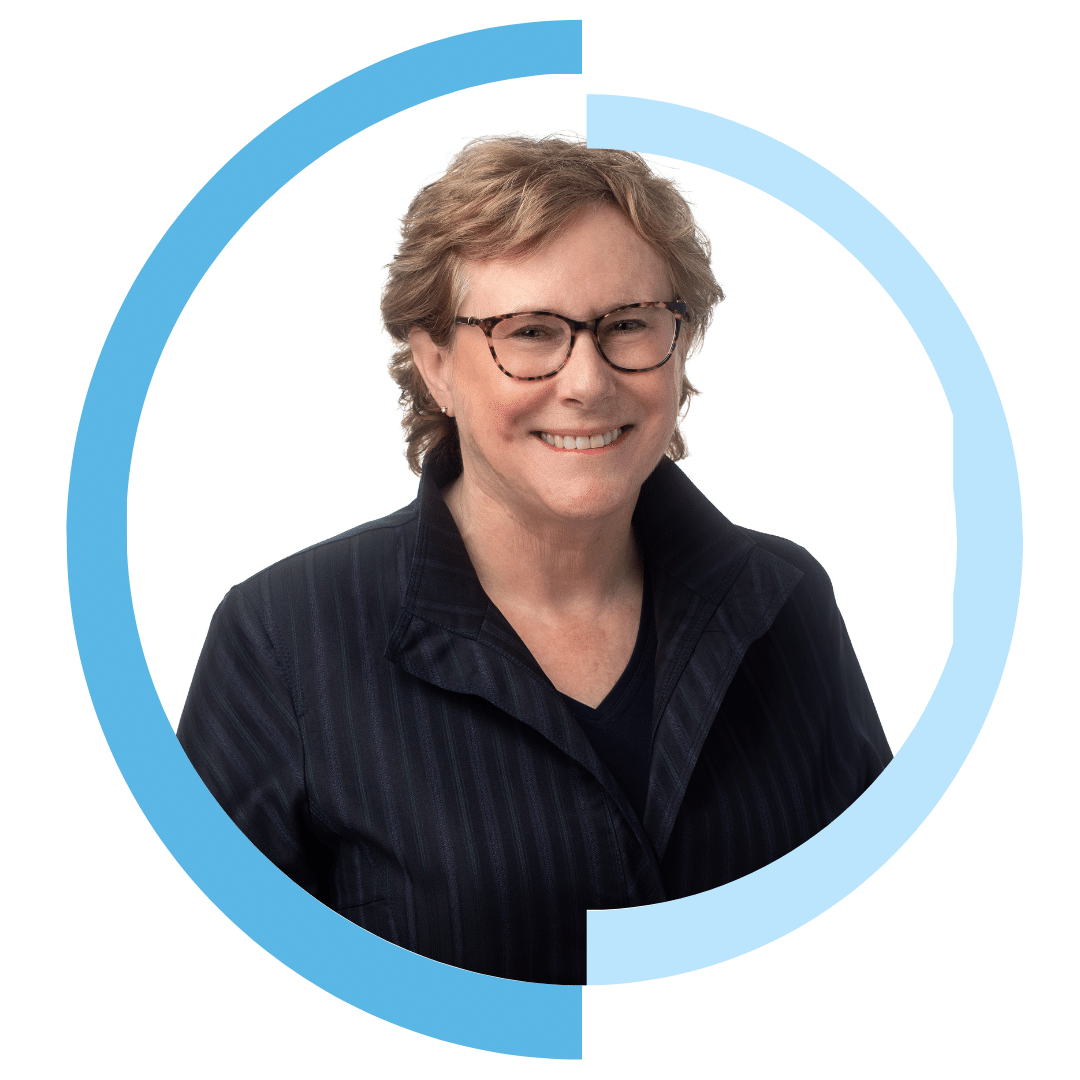 Dr. Lesley Williams