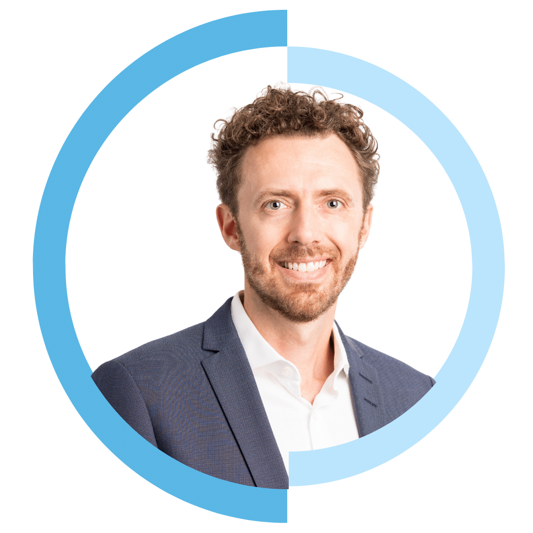 Dr. Michael Goldstein