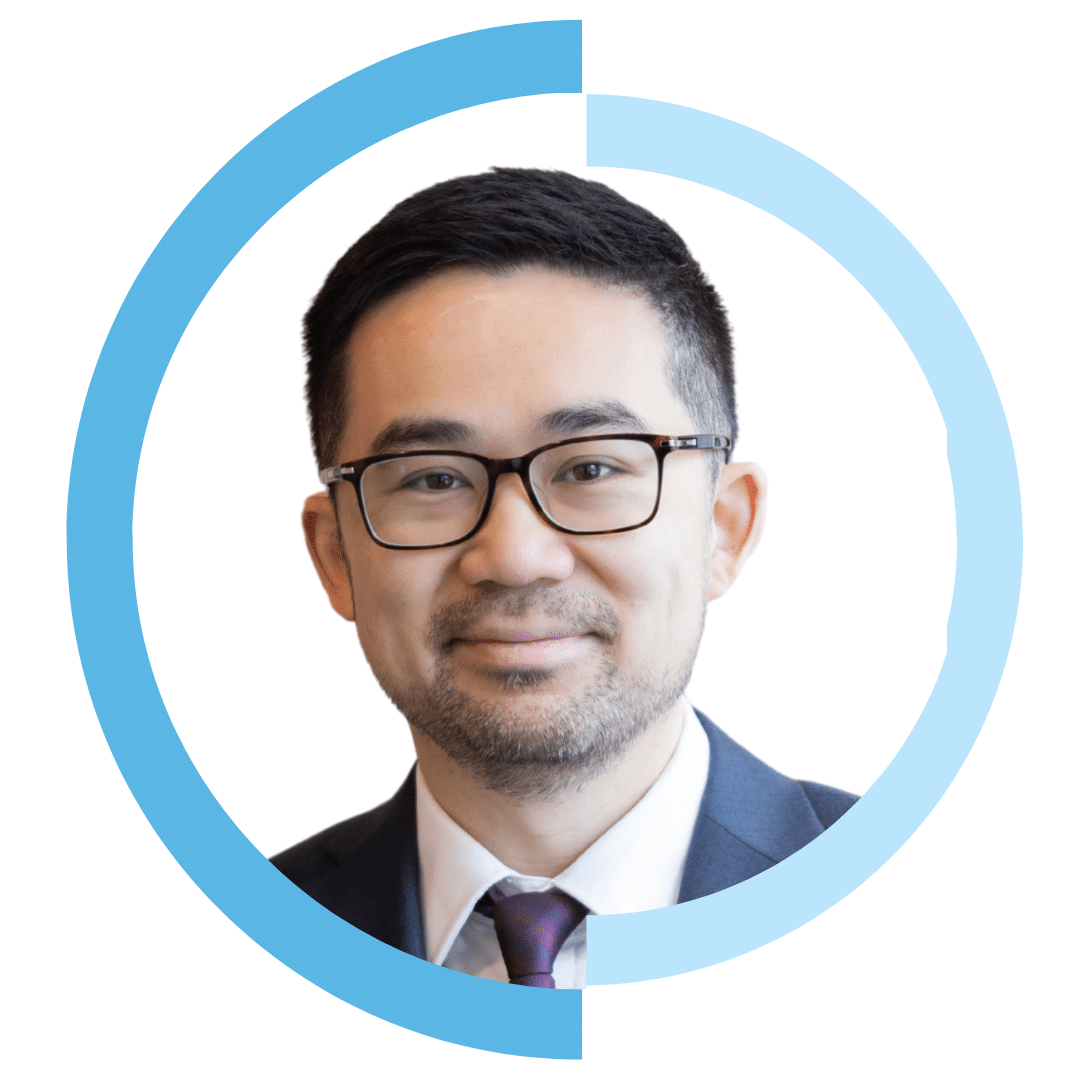 Dr. Ferdinand Sabelis