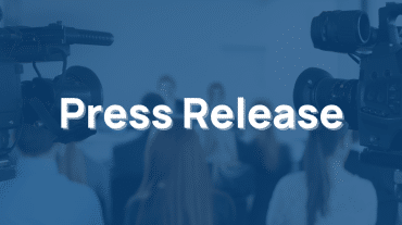Corus Orthodontists continued growth across the United States and Canada