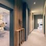 A modern dental office. Weighing a second orthodontic location? Compare building vs. buying, what it demands of you, and why some doctors choose to diversify instead.